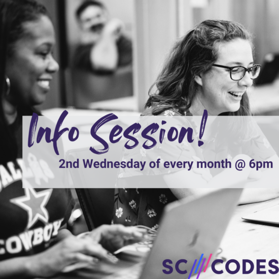 january-information-session-sc-codes-learn-to-code-for-free-in